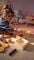 thumbnail-25