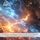 Artikelbild von The weather and its phenomena