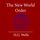 Artikelbild von The New World Order