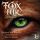 Artikelbild von Fox Fur &ndash; Kornblume