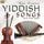 Artikelbild von Yiddish Songs Old And New