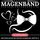 Artikelbild von Hypnose - Magenband zur Gewichtsreduktion