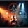 Artikelbild von Live in Paris (2CD)