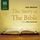 Artikelbild von The Story Of The Bible (Unabridged)