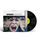 Artikelbild von I Should Coco (LP)