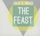 Artikelbild von The Feast