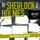 Artikelbild von Sherlock Holmes: Die Macht der Bilder (Neues aus der Baker Street, Folge 16)