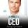 Artikelbild von Second Chance CEO: Ein Baby vom Boss (Unexpected Love Stories)