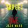 Artikelbild von Target One (The Spy Game&mdash;Book #1)