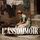 Artikelbild von L'Assommoir - Livre Audio