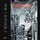 Artikelbild von Silver City (Expanded 2CD Edition)