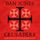 Artikelbild von Crusaders