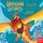 Artikelbild von Dragon Storm: Mira and Flameteller