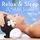 Artikelbild von Relax & Sleep - ASMR Island