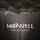 Artikelbild von From Down Below - Live 80 Meters Deep (Vinyl)