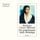 Artikelbild von Die unbekannte Sally Hemings