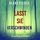 Artikelbild von Lasst Sie Verschwinden (Ein Fiona Red FBI-Thriller &ndash; Band 12)
