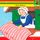 Artikelbild von Frau Holle