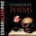 Artikelbild von Complete Poems by Edgar Allan Poe