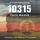 Artikelbild von 10315 Tage Mauer: Erinnerungen und Gedanken eines Augenzeugen und Opfers