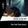 Artikelbild von The Tell-Tale Heart