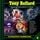 Artikelbild von Tony Ballard, Ultimative Sammlung Volume 4