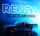 Artikelbild von Reset