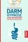 Artikelbild von Darmhypnose