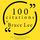 Artikelbild von 100 citations de Bruce Lee