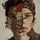 Artikelbild von Shawn Mendes (Vinyl)