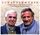 Artikelbild von Rosendorfer, H: Schattenw&uuml;rfe/CD