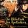Artikelbild von Frost & Payne - Band 3: Die Bibliothek des Apothekers (Steampunk)