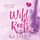 Artikelbild von Wild Roots