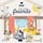 Artikelbild von Steiff - Soft Cuddly Friends: Gute-Nacht-Geschichten Vol. 4