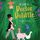 Artikelbild von The Story of Dr Dolittle