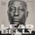 Artikelbild von Lead Belly: The Smithsonian Folkways Collection