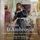 Artikelbild von D'Ambrosio:Complete Music For Violin & Piano