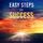 Artikelbild von Easy Steps to Success