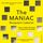 Artikelbild von The MANIAC