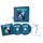 Artikelbild von Life - Live (2CD/SHMCD 2025)