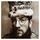 Artikelbild von King of America (LP)