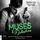 Artikelbild von Muses and Melodies - Hush Note, Teil 3