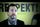 thumbnail-10