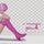 Artikelbild von Tribute To Pink