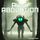 Artikelbild von Alien Abduction