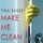 Artikelbild von Make Me Clean
