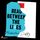 Artikelbild von Read Between the Lies