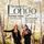 Artikelbild von Longo:Chamber Music for Violin/Viola & Piano