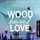 Artikelbild von WOOD Demand LOVE