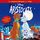 Artikelbild von Aristocats (Hörspiel zum Disney Film)